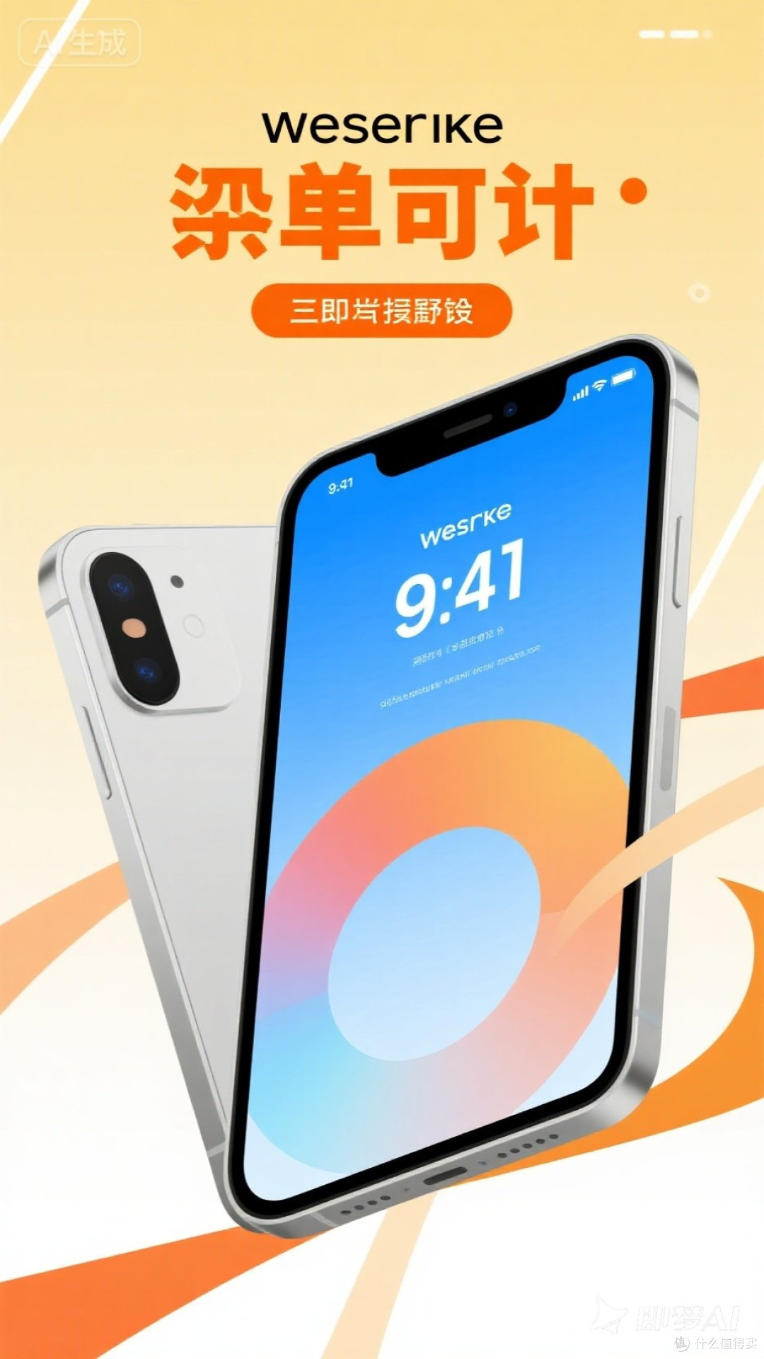 理性选择双十一手机攻略