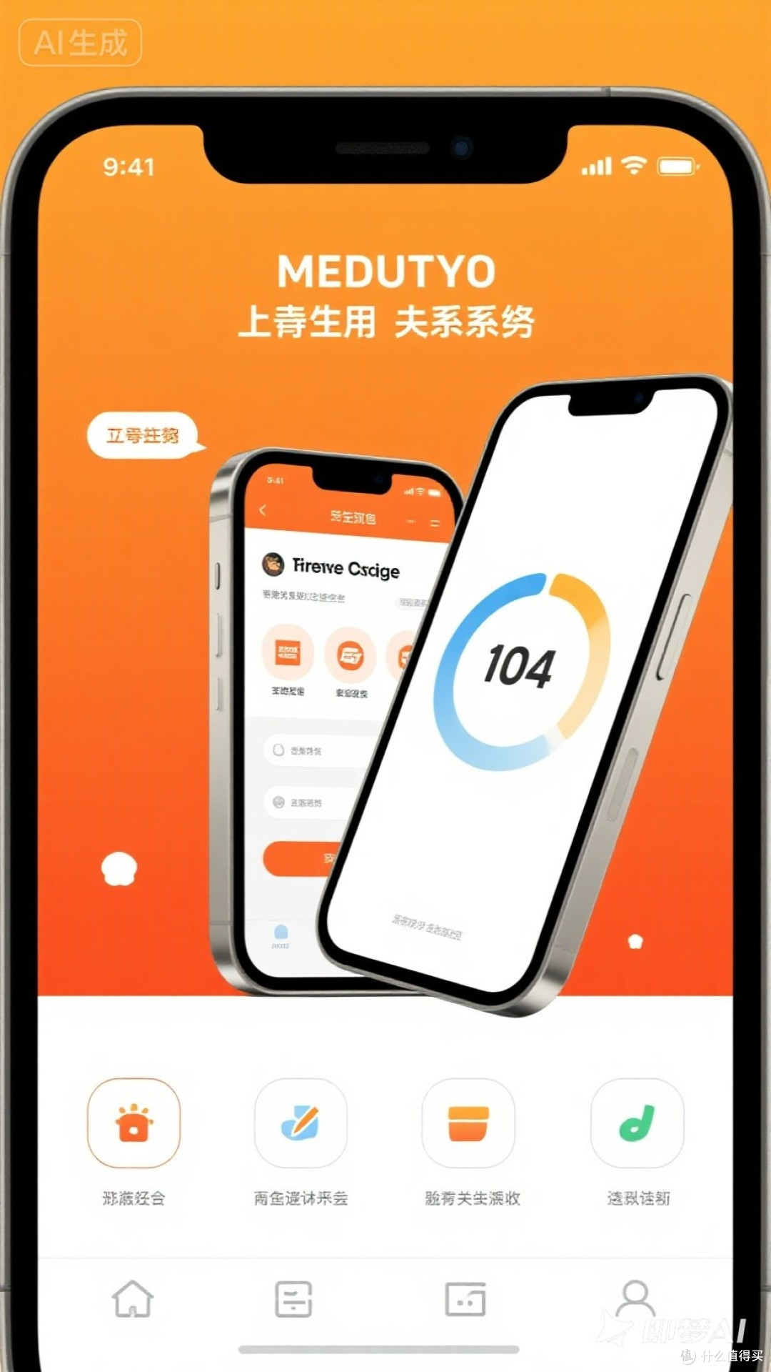 理性选择双十一手机攻略