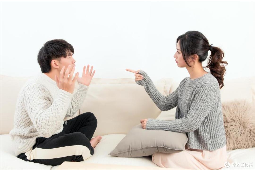 中秋节将至,牢记:4事不做,2物不吃,为家人祈福纳吉,事事皆顺