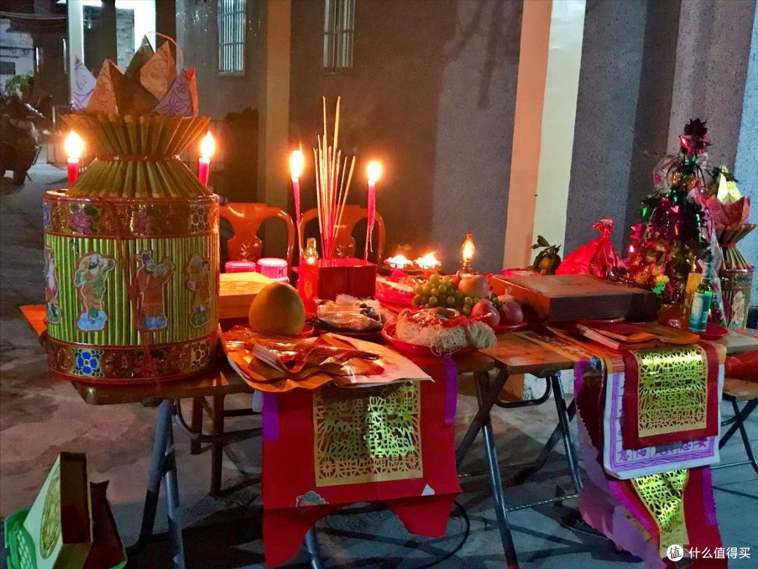 中秋节将至,牢记:4事不做,2物不吃,为家人祈福纳吉,事事皆顺