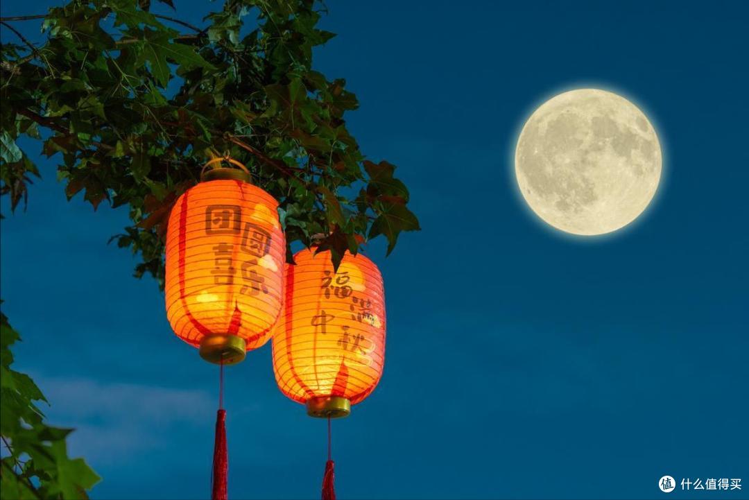 中秋节将至,牢记:4事不做,2物不吃,为家人祈福纳吉,事事皆顺