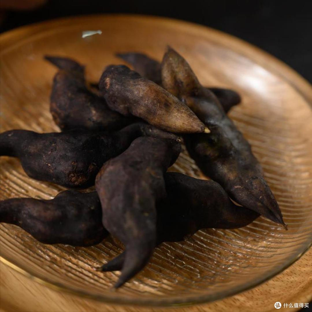 中秋节将至,牢记:4事不做,2物不吃,为家人祈福纳吉,事事皆顺