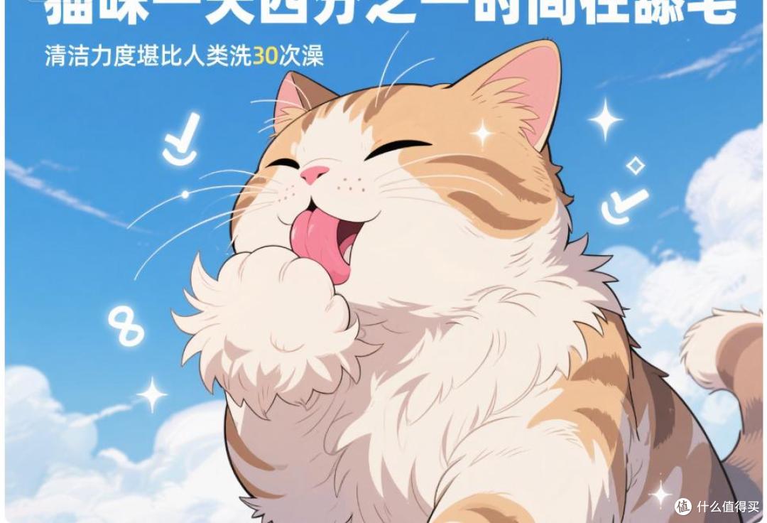 猫咪上床睡觉“很脏”?兽医拆穿真相!