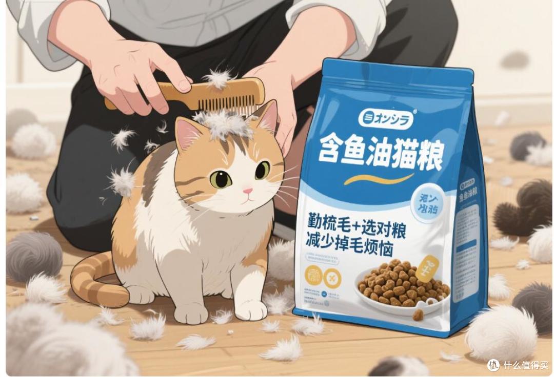 猫咪上床睡觉“很脏”？兽医拆穿真相！