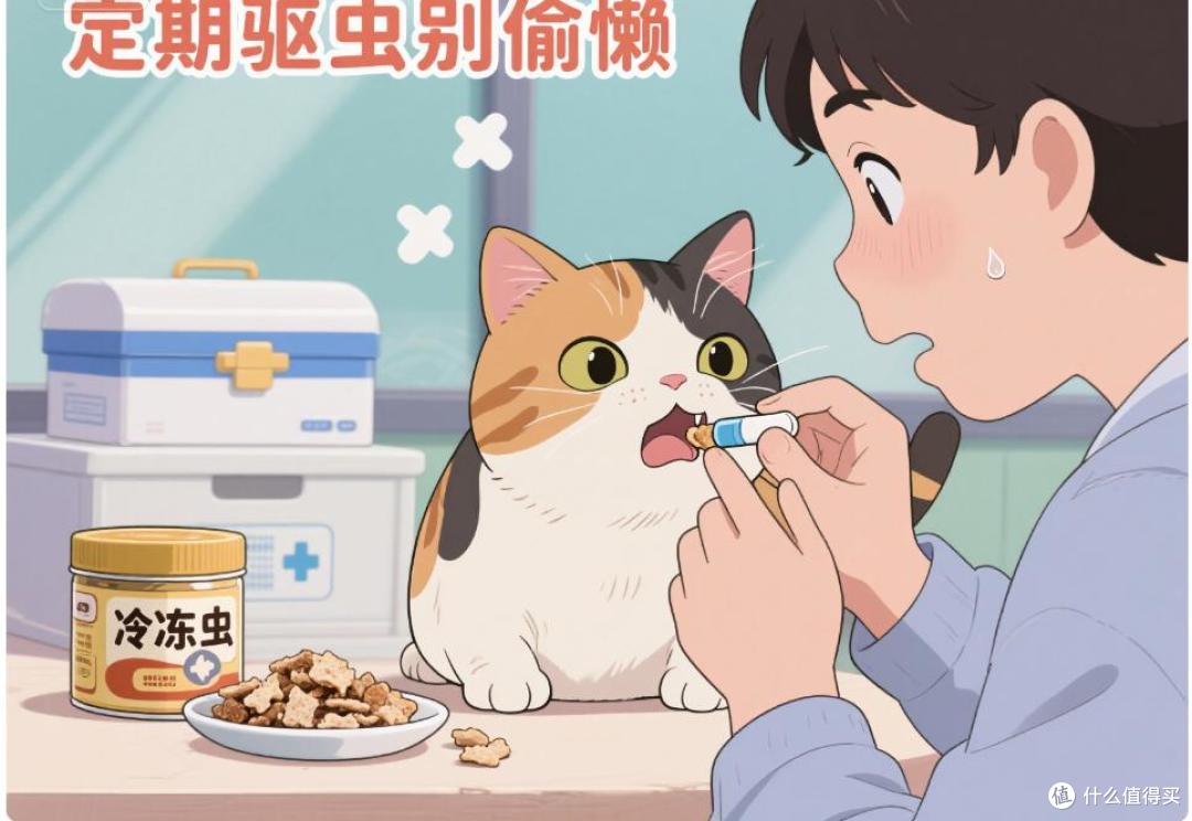 猫咪上床睡觉“很脏”?兽医拆穿真相!