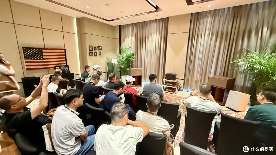 声动蓉城·共启新境,2025年杰士、安桥、音桥经销商大会圆满落幕