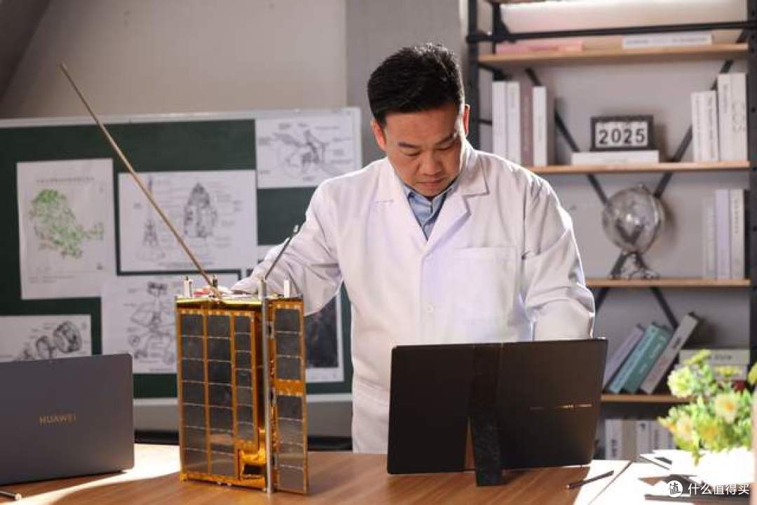 三重防护+行业认证 鸿蒙电脑安全力爆表 用户信息至此再无忧!