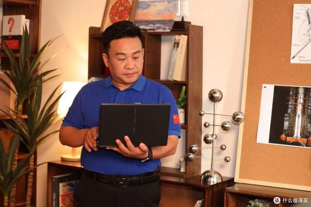 三重防护+行业认证 鸿蒙电脑安全力爆表 用户信息至此再无忧!