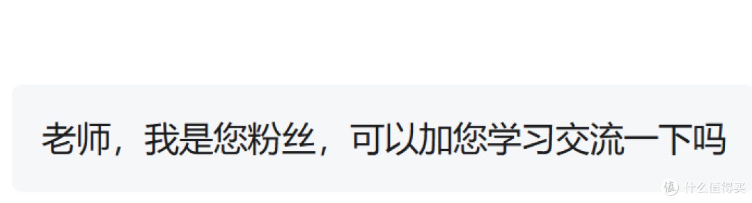 为何你现在手里的股票不涨，因为它们不是当前市场热点.