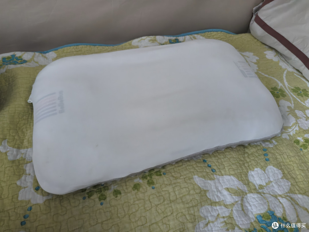 翻过来的效果