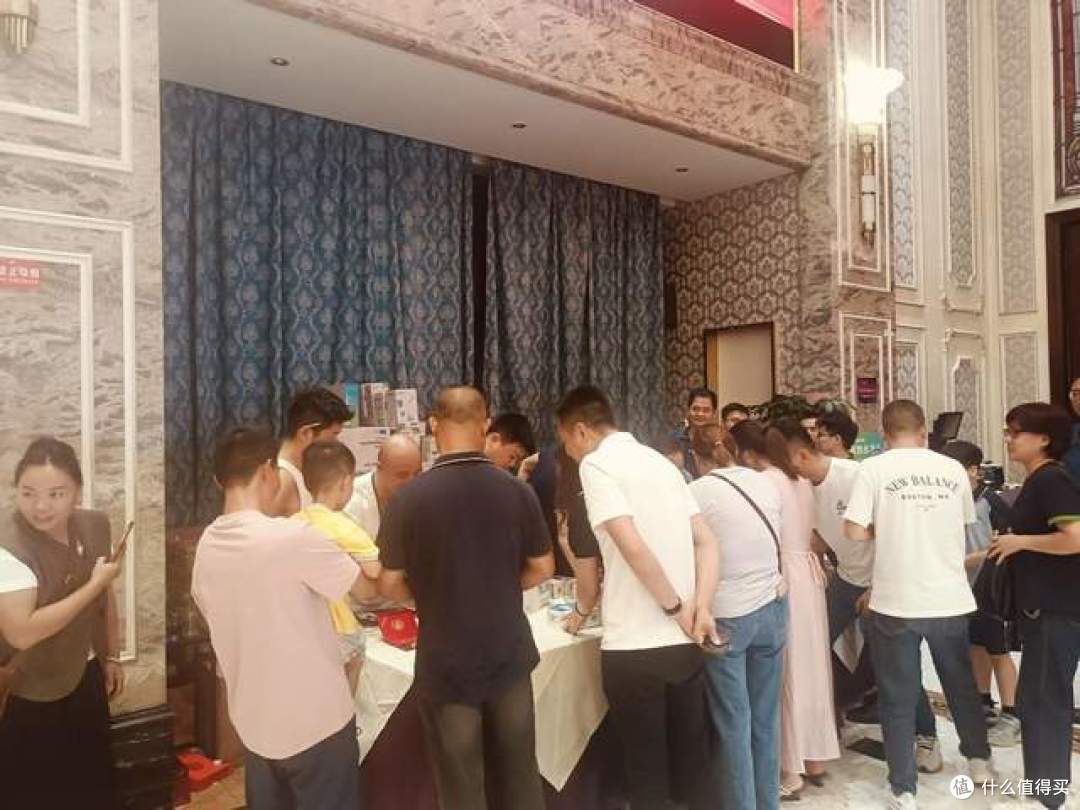 视贝中山珠海经销商大会圆满成功,20 载携手共启新程