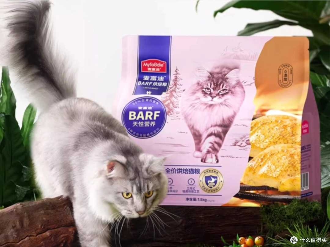 买猫粮怎么选比较好？315猫粮品牌十大排行汇总分享