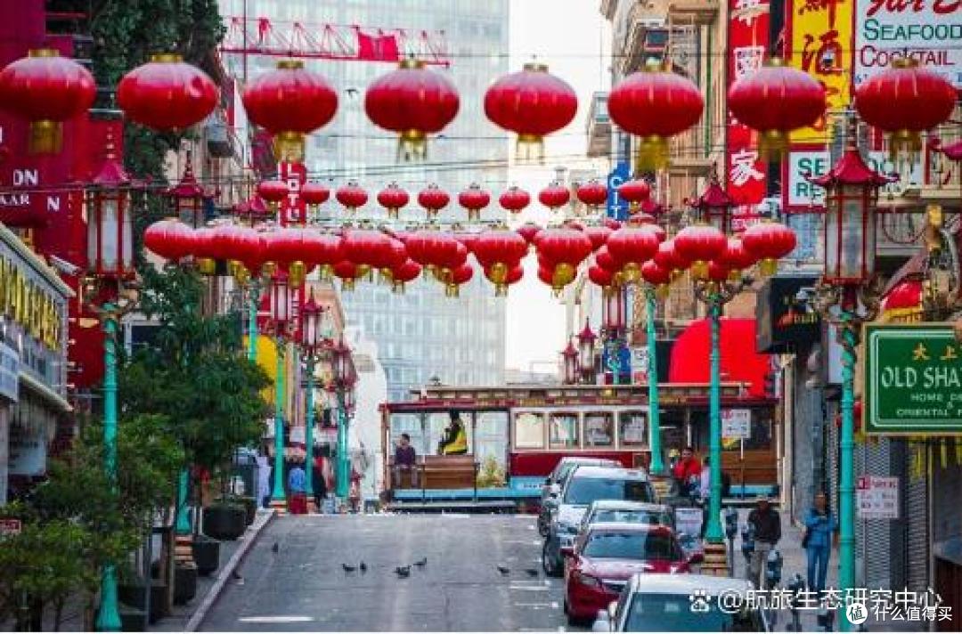 旧金山旅游局、旧金山国际机场来穗推广,热情邀约中国游客到访
