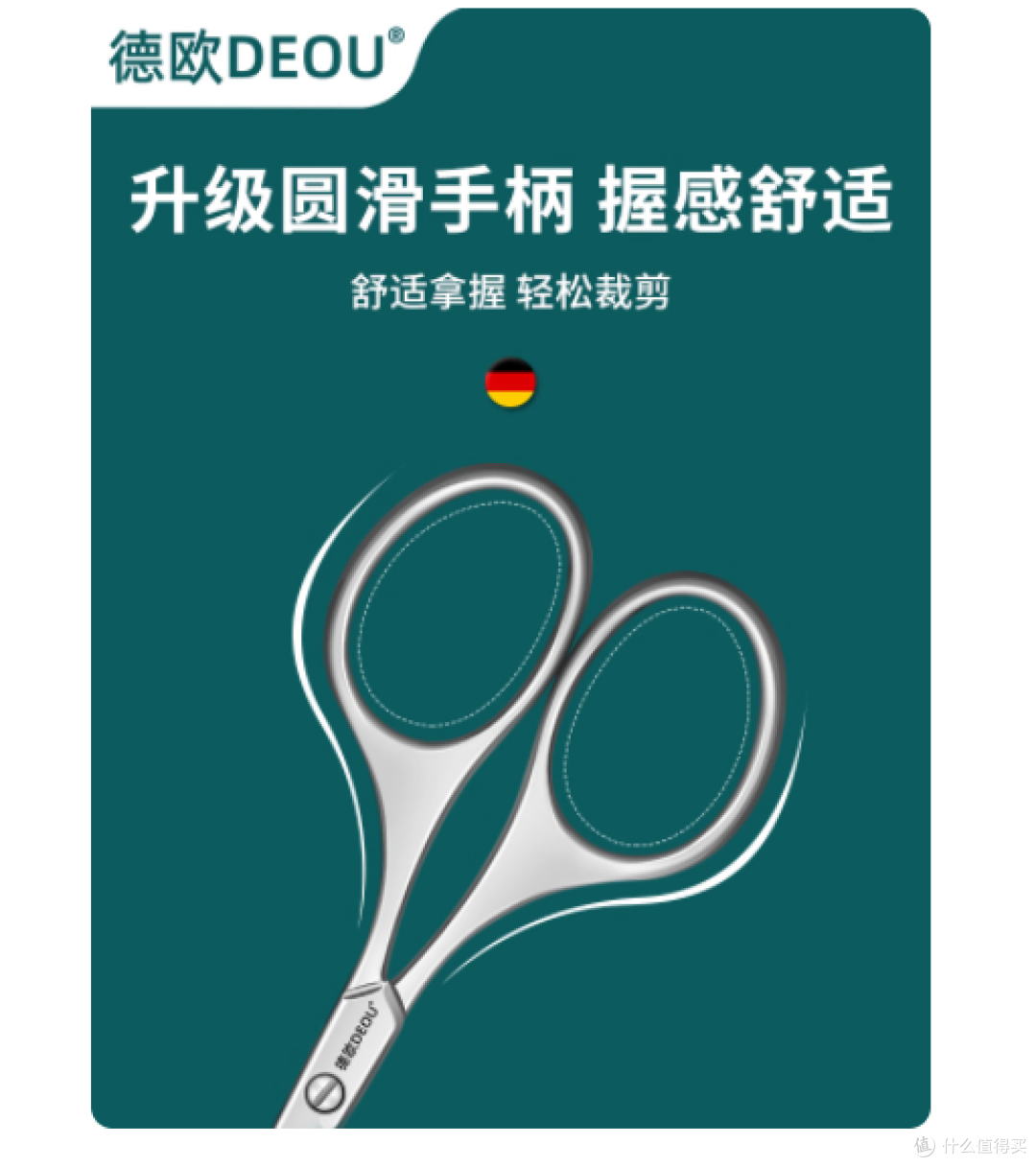 🔥救命!那些被鼻毛戳破的精致瞬间谁懂啊!