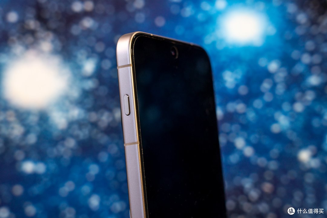 vivo X300 Pro,这手感太哇塞!
