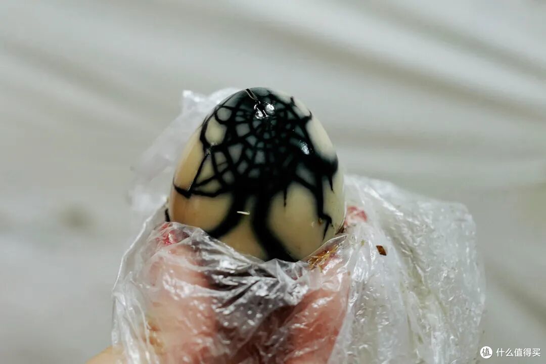 偷偷藏了超级多美食的冷门小城,遍地老字号,一天8顿不重样!