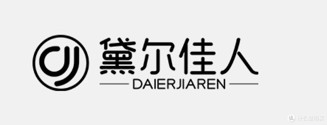 黛尔佳人 2025 新款少女纯棉内裤深度测评: