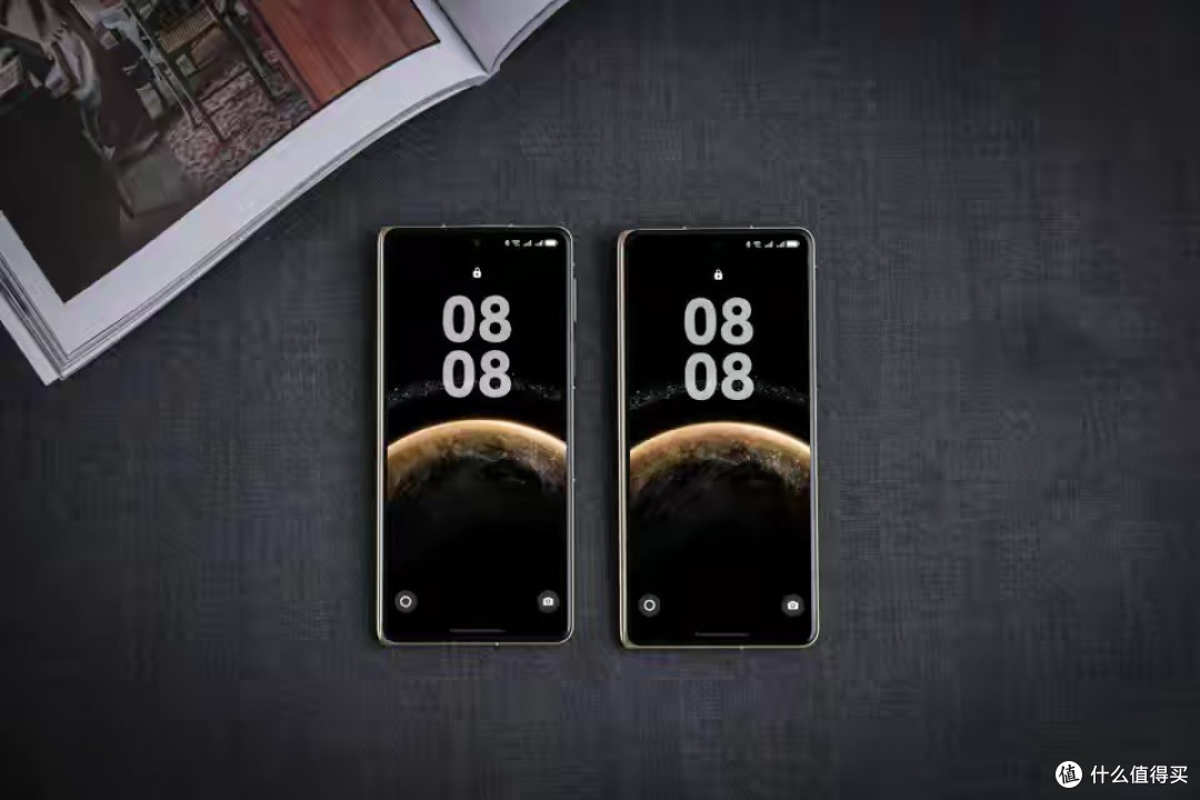 华为Mate X7再次被确认:宽屏比例+麒麟9030,折叠Pad也在测试了