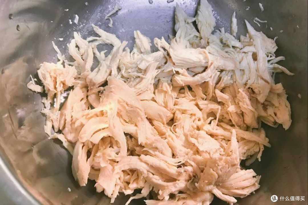 孩子脾胃虚弱不长个,我听医生的停了这4类食物,半年窜高5公分