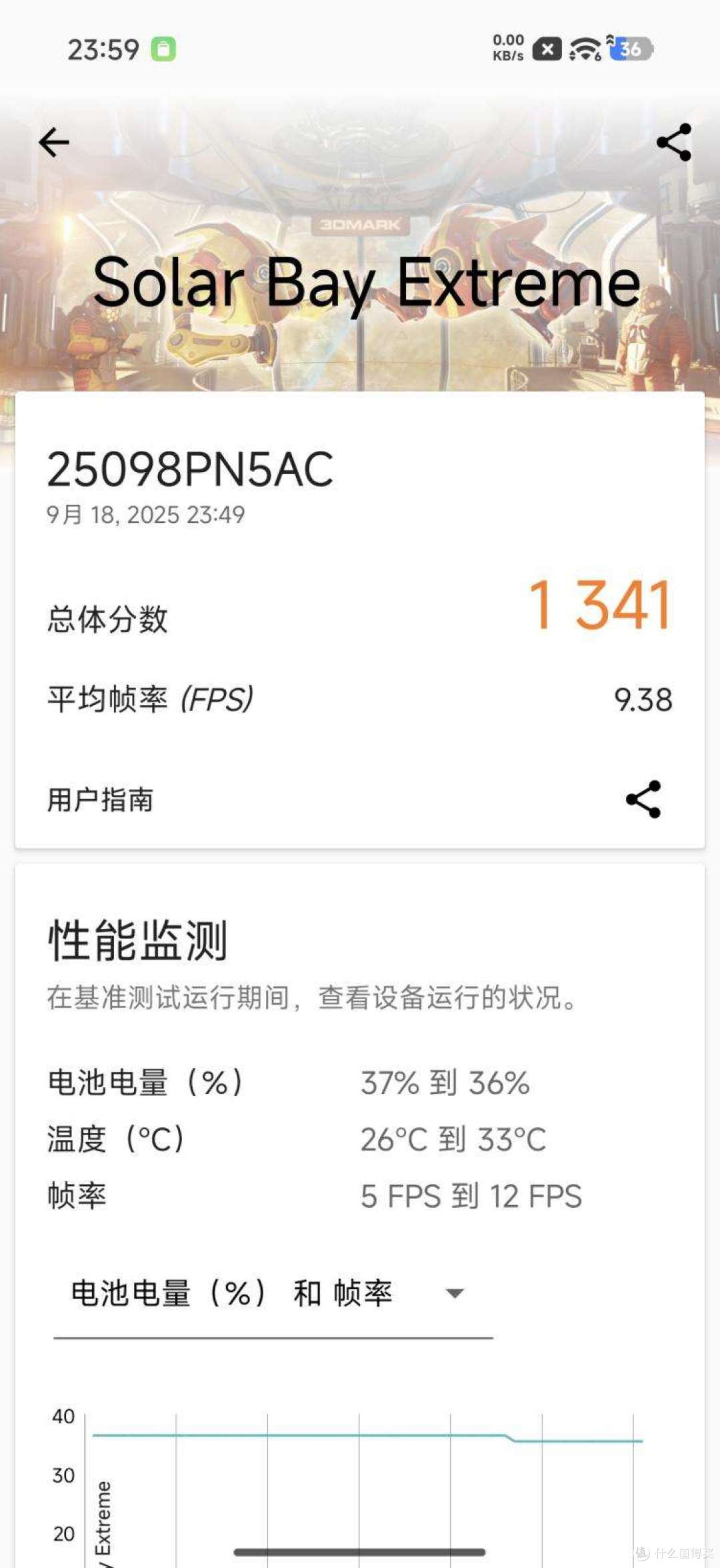 总有地上的生灵,敢于直面雷霆的威光——小米17Pro深度评测