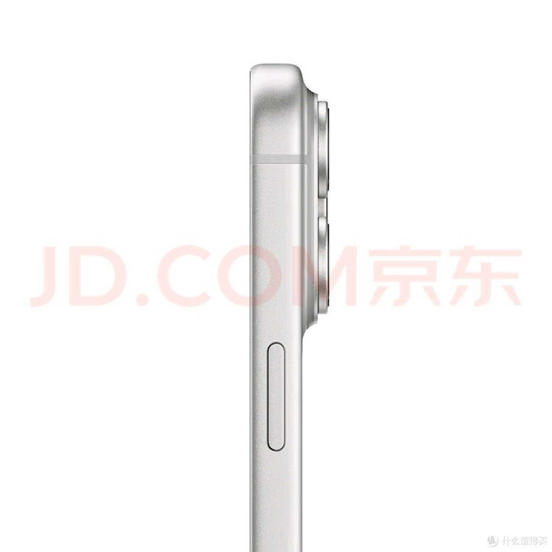iPhone 17标准版:无短板旗舰