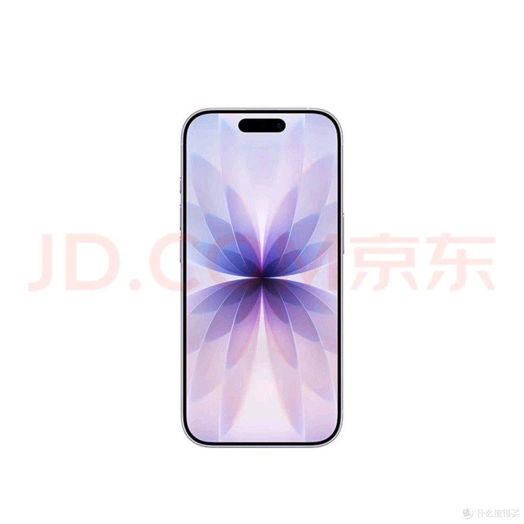 iPhone 17标准版体验:喜忧参半