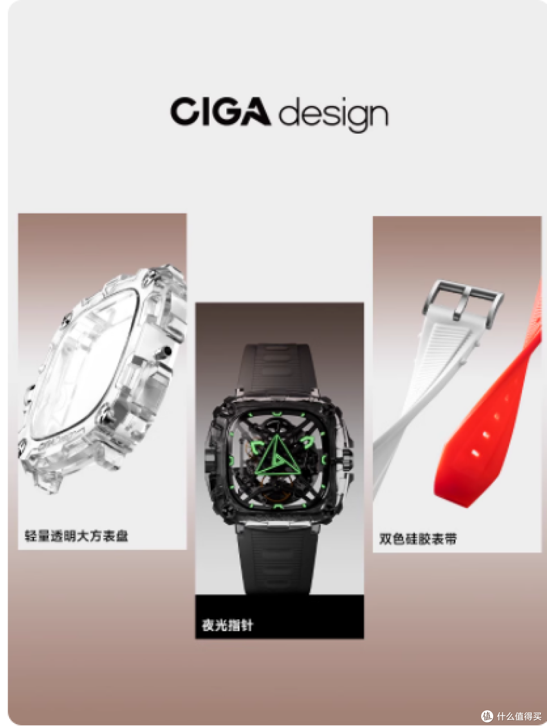 开箱瞬间被戳中!中式美学狠狠拿捏了😍
