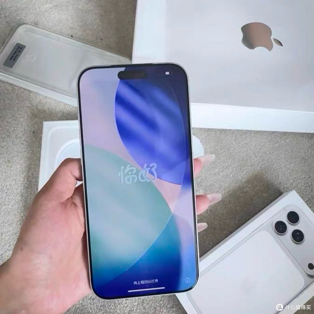 创新乏力与价格迷思：iPhone 17系列的诚意考验