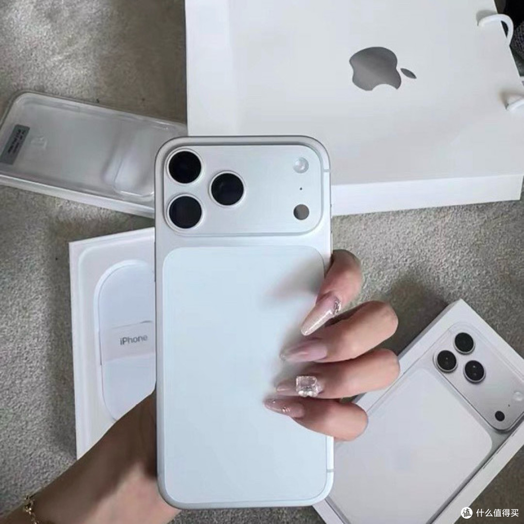 创新乏力与价格迷思：iPhone 17系列的诚意考验