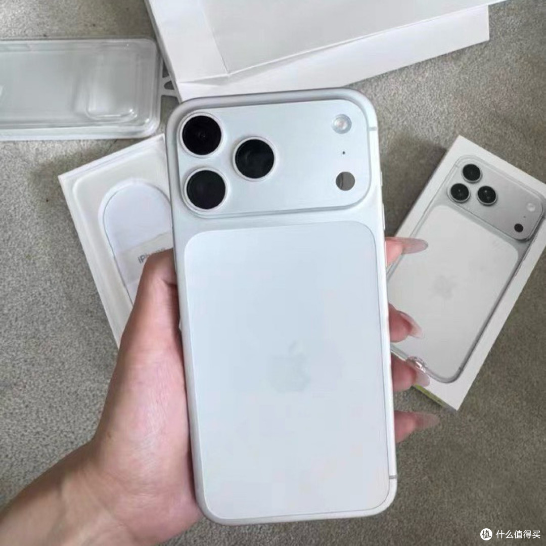 创新乏力与价格迷思：iPhone 17系列的诚意考验