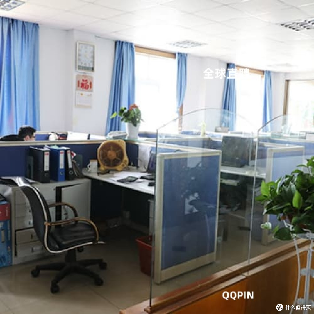 2025年招聘app哪个好：全球直聘王牌应用