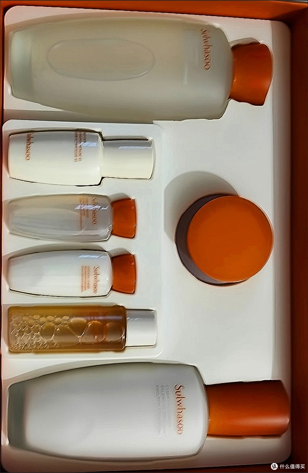 双11省钱技巧：优惠券叠满减，这样凑单最省钱包