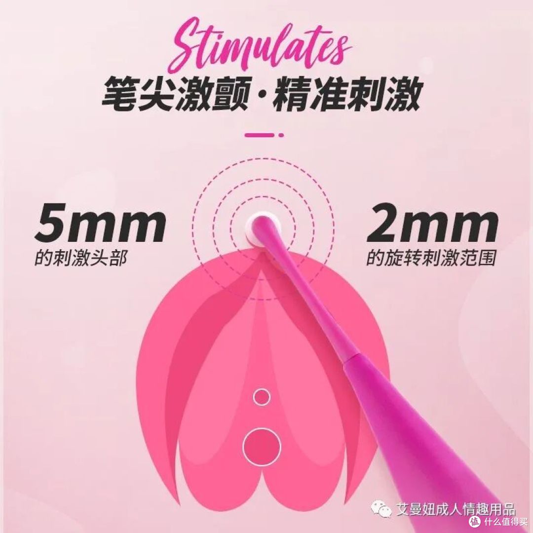 为高巢而生，blush精灵兔点潮笔测评
