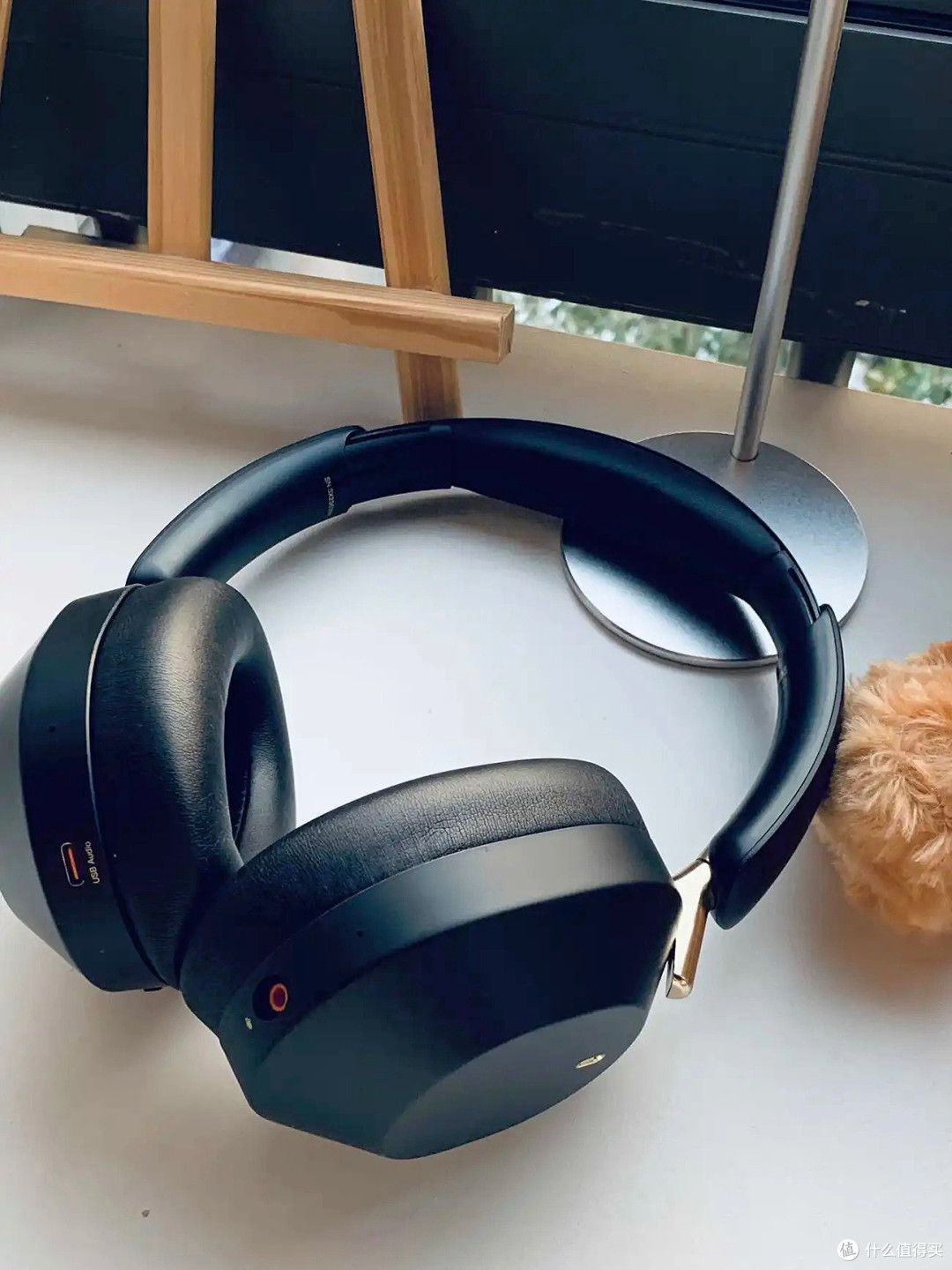 双11数码省钱攻略｜iKF Solo Pro，降噪音质续航全在线