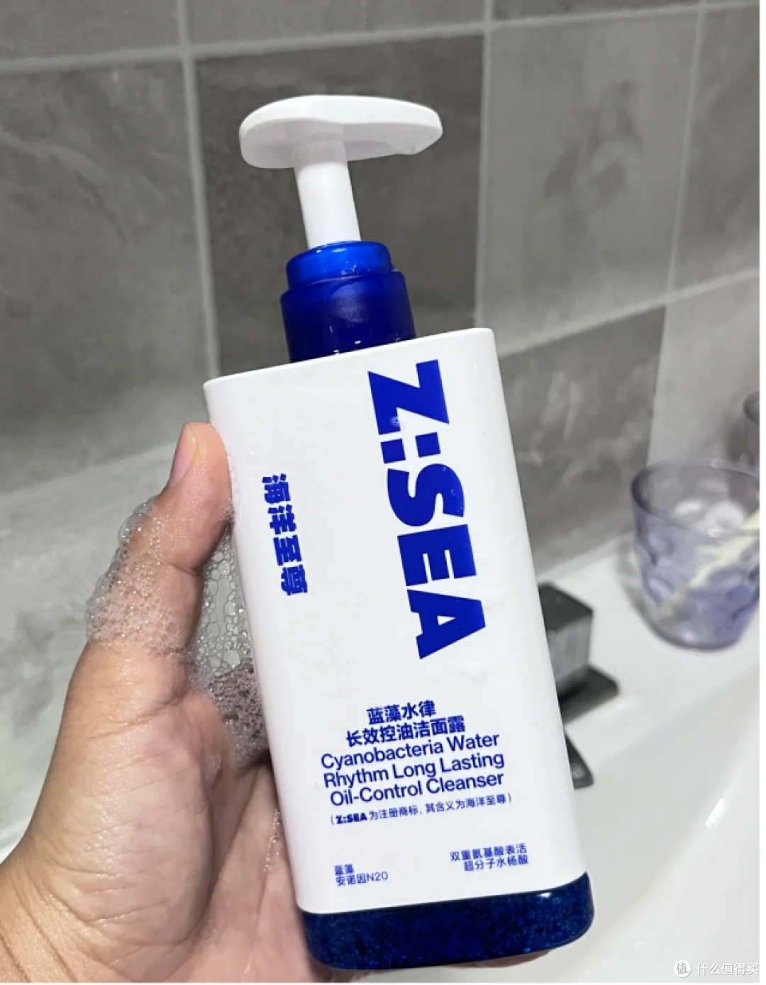 图片2
