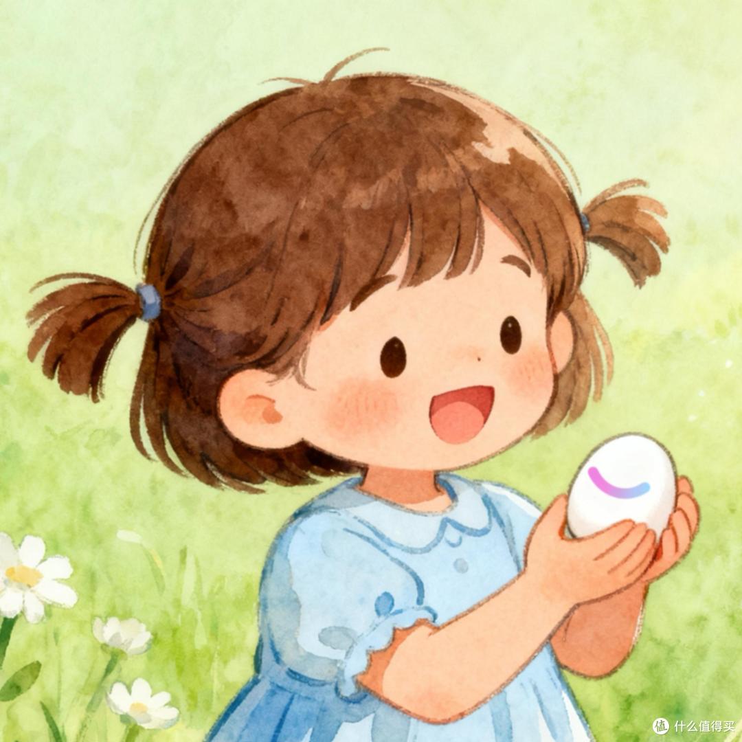 品牌资讯 | 小稚创新「小稚书」喜获“纽约产品设计大赛”大奖