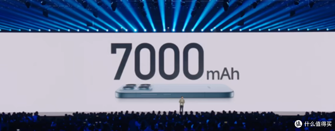 16GB+1TB！小米新机官宣：9月27日，炸裂开售！