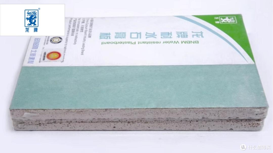 石膏板口碑品牌有哪些?2025年石膏板十大金口碑品牌榜单