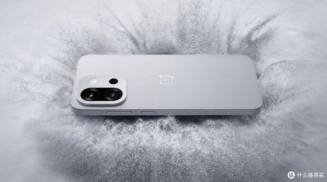 OnePlus 15震撼爆料:7000mAh大电池+165Hz高刷,旗舰格局要变了