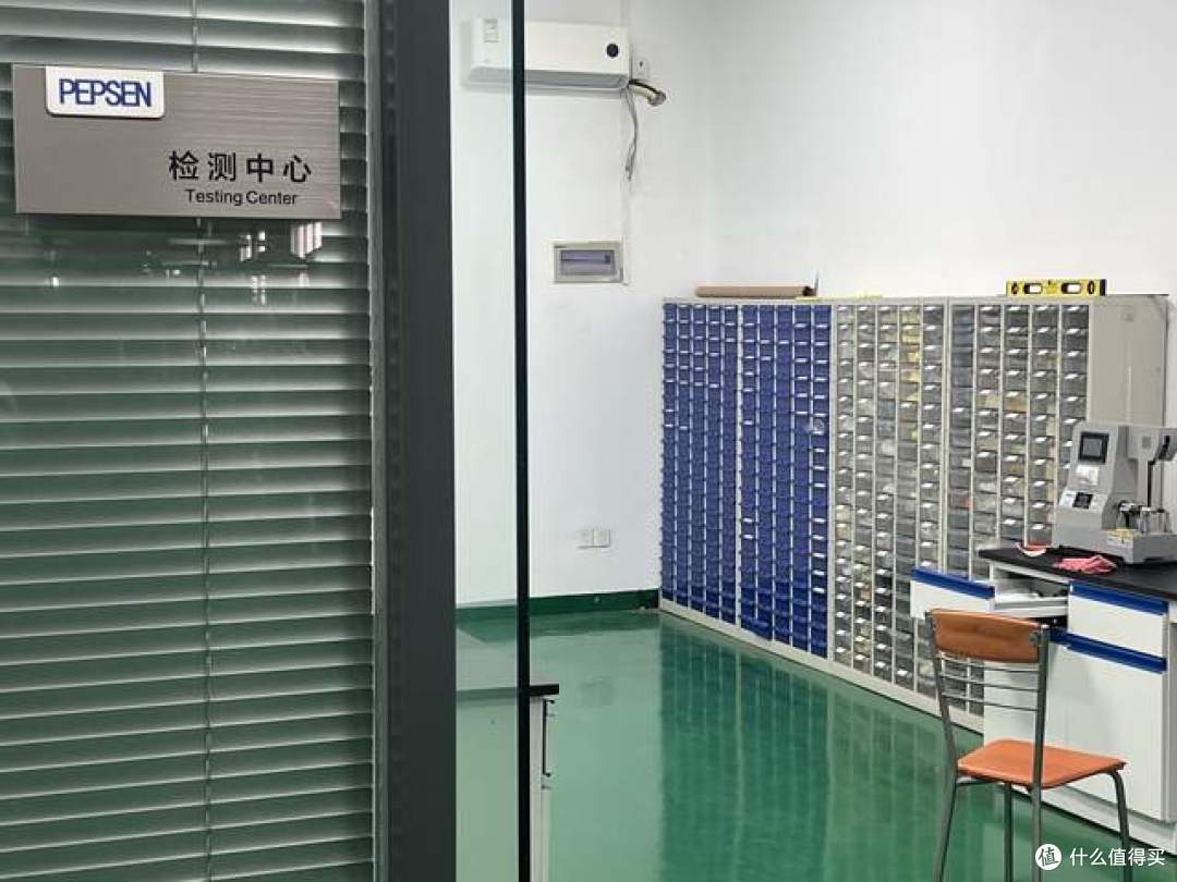 市面上优质聚氨酯重型包胶轮定做厂家推荐哪家好