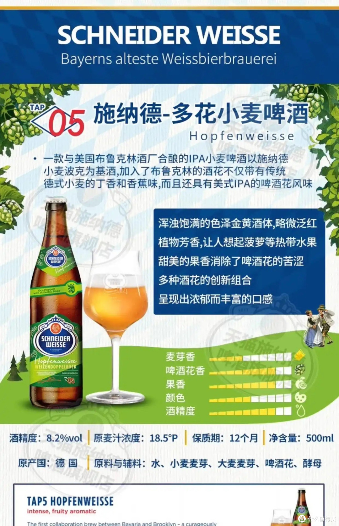 带你上微醺的夜晚#施耐德