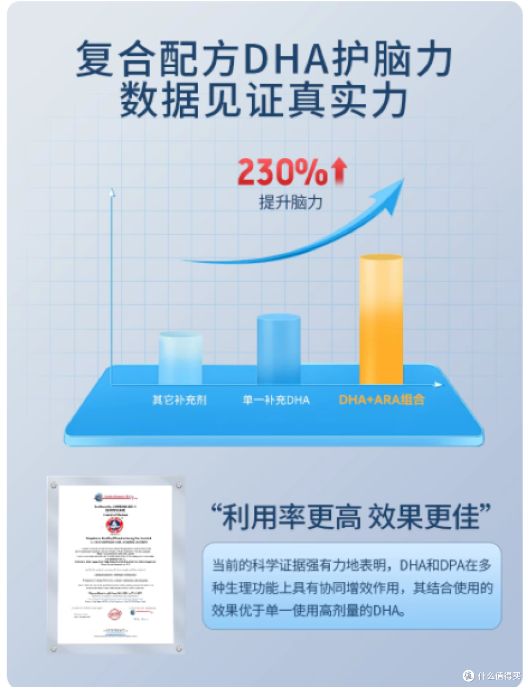 凌晨三点的书桌前,谁在为孩子的脑力 “充电”?
