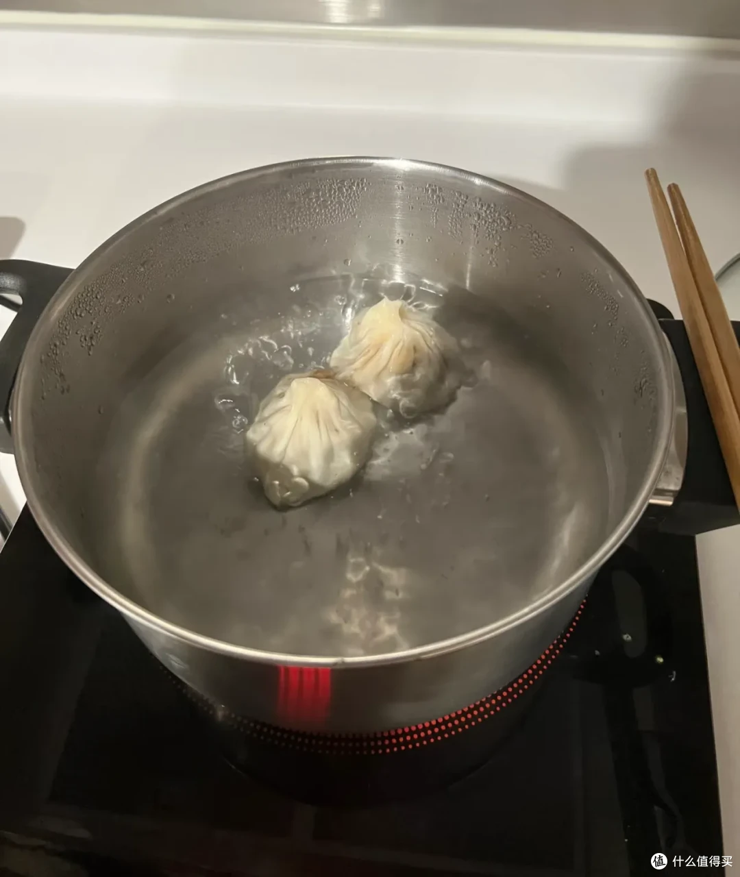 留学宁古塔,各有各活法!留子才是“真·抠搜过日子+破烂大王”