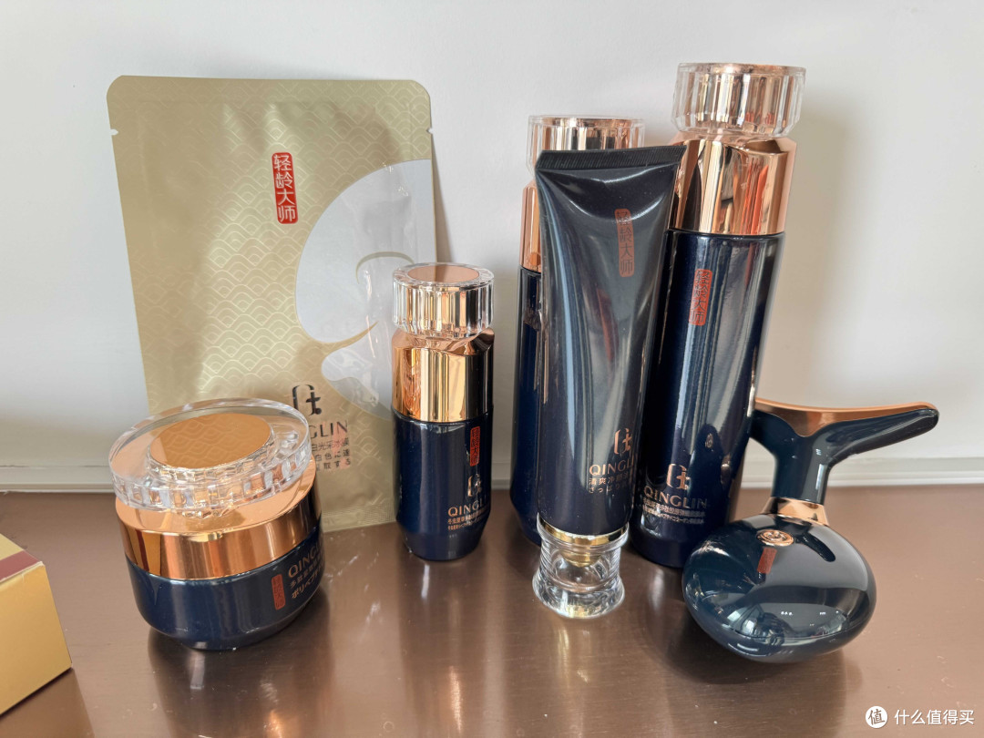 双11省最多:优惠券+满减全攻略,一看就会