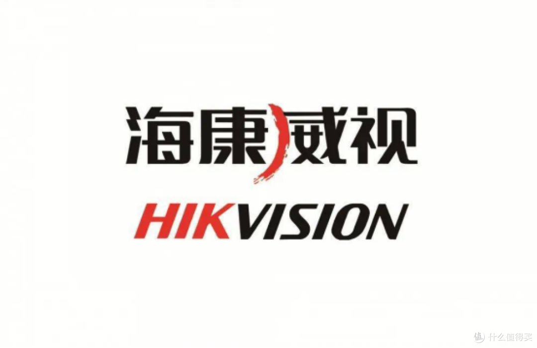 2025年机器视觉软件平台哪个好:全行业品牌TOP5推荐榜单