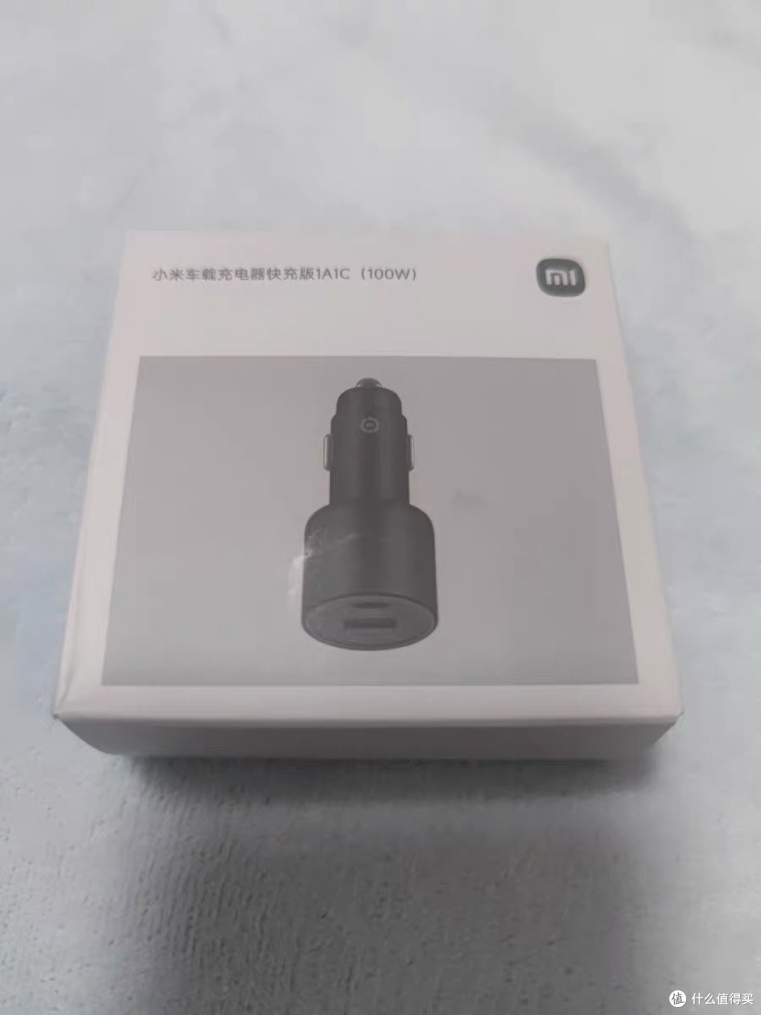 生态协同与高端突围:小米17系列的背屏革命