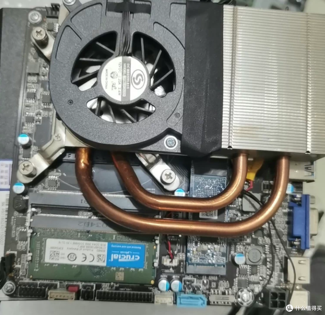 cpu新插座，400圆上intel12代或者300圆上AMD5600g的迷你主机