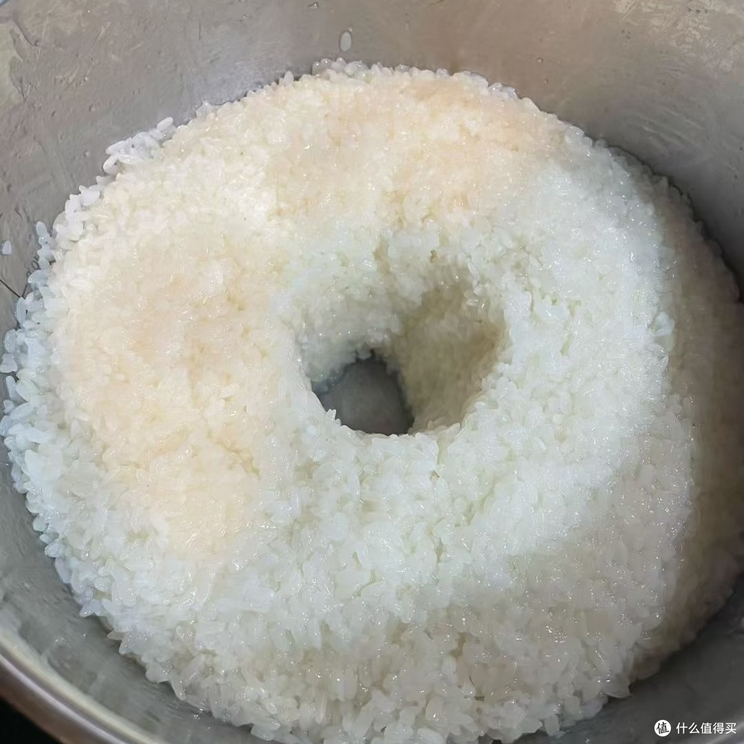 有手就会自制酒酿❗