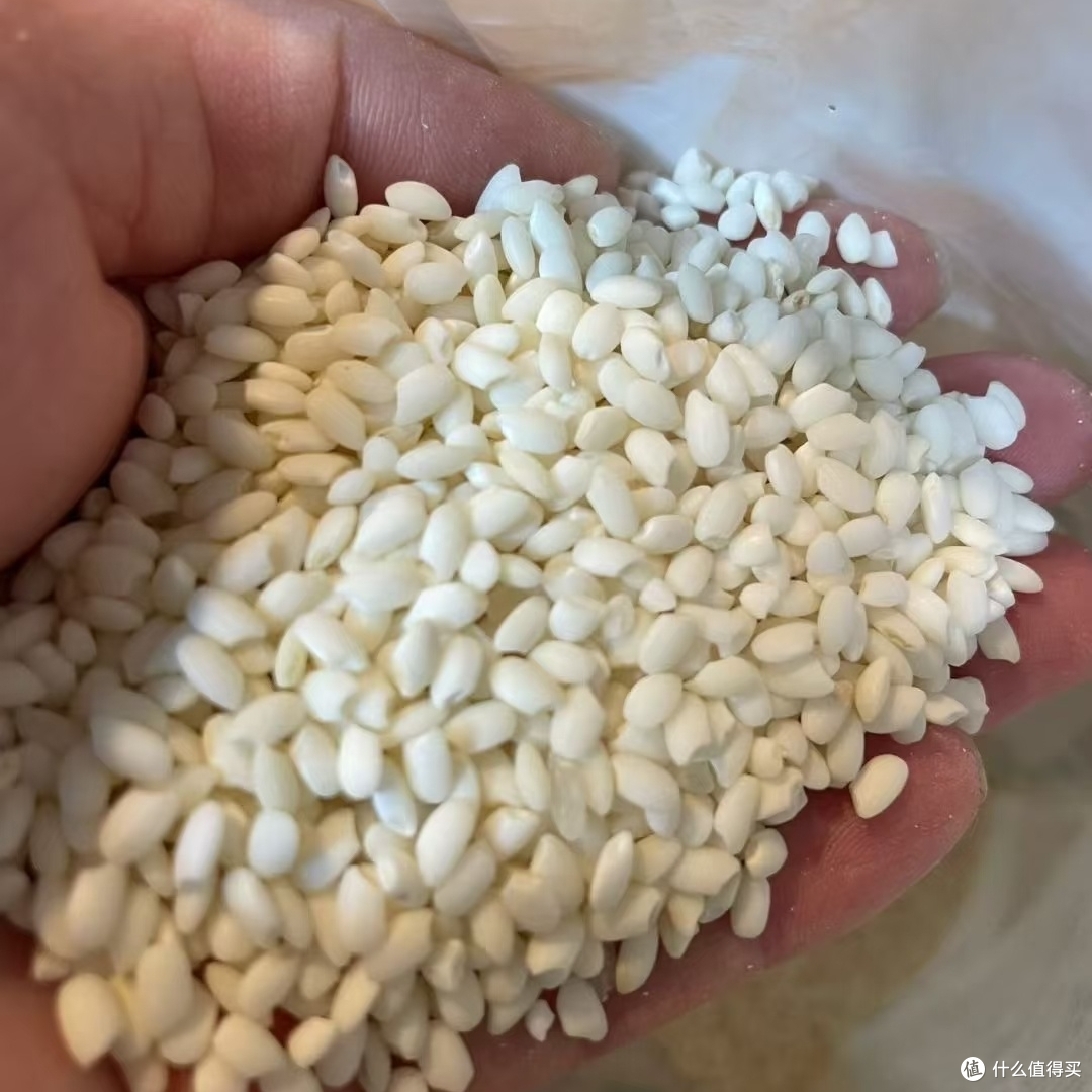 有手就会自制酒酿❗