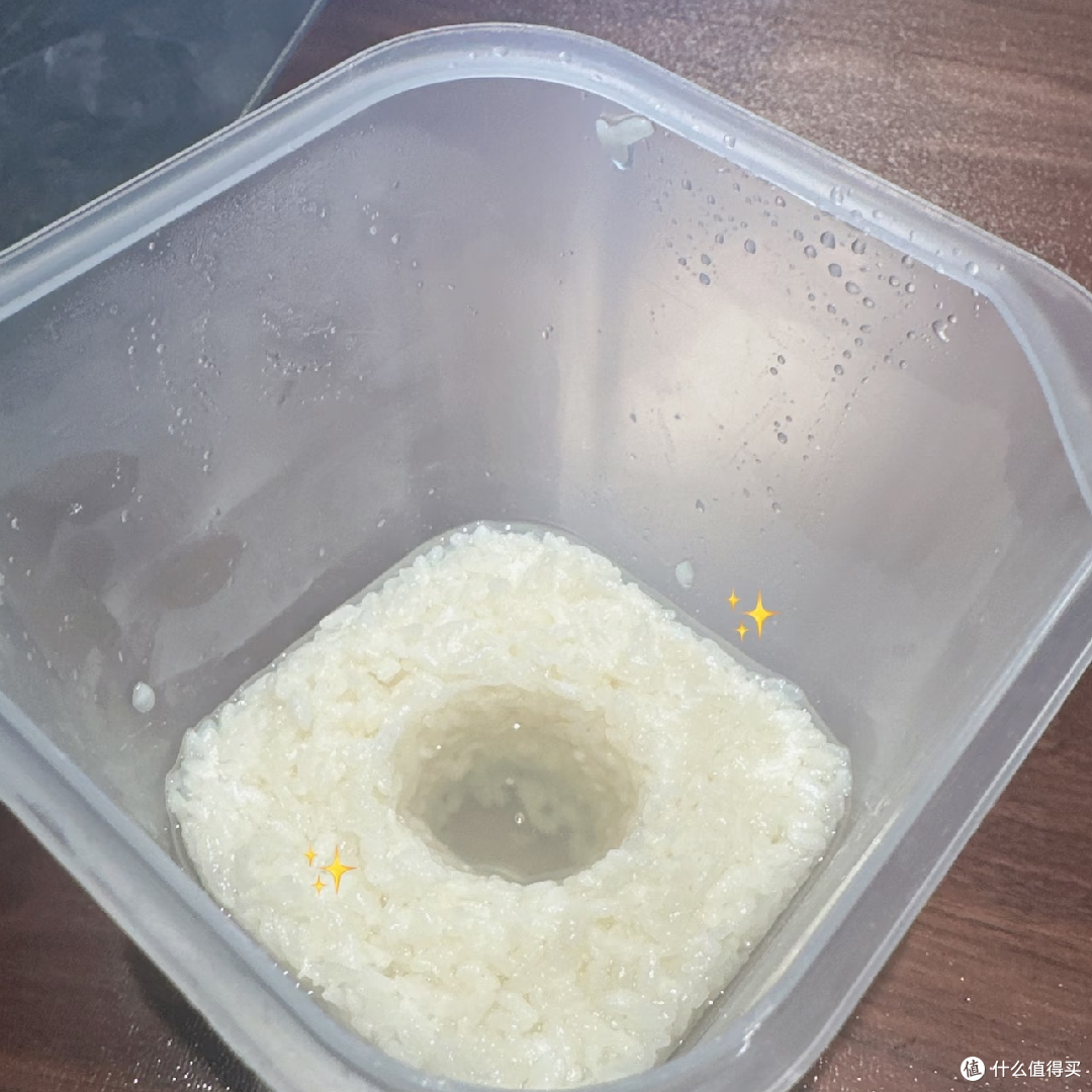 有手就会自制酒酿❗